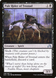 Pale Rider of Trostad