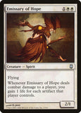 Emissary of Hope [DST - 3]