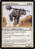 Loxodon Stalwart [5DN - 11]