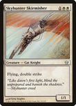 Skyhunter Skirmisher [5DN - 16]