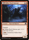 Vildin-Pack Outcast [EMN - 148]