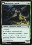 Ulvenwald Captive [EMN - 175]