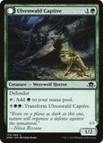 Ulvenwald Captive [EMN - 175]
