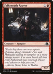 Falkenrath Reaver [EMN - 127]