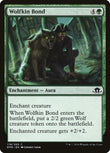 Wolfkin Bond [EMN - 178]