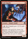Bold Impaler [EMN - 120]