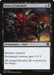 Boon of Emrakul [EMN - 81]