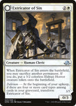 Extricator of Sin [EMN - 23]