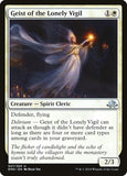 Geist of the Lonely Vigil [EMN - 27]