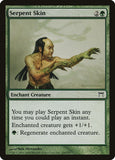 Serpent Skin [CHK - 240]