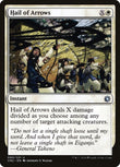 Hail of Arrows [CN2 - 90]