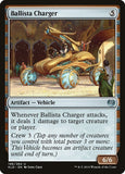 Ballista Charger [KLD - 196]