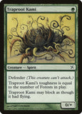 Traproot Kami [BOK - 147]
