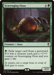 Scavenging Ooze [C16 - 166]