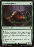 Scavenging Ooze [C16 - 166]
