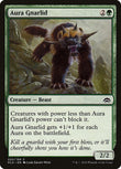 Aura Gnarlid [PCA - 55]