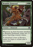 Bramble Elemental [PCA - 59]