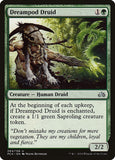 Dreampod Druid [PCA - 64]