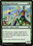Nullmage Advocate [PCA - 70]