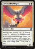 Dawnfeather Eagle