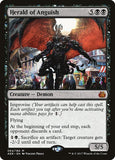 Herald of Anguish [AER - 64]