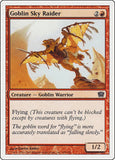 Goblin Sky Raider [9ED - 195]