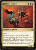 Sedraxis Specter [MM3 - 181]