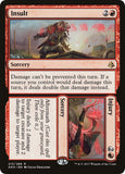 Insult // Injury [AKH - 213]