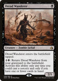 Dread Wanderer [AKH - 88]