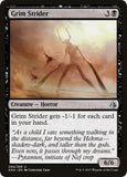 Grim Strider [AKH - 94]
