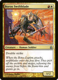 Boros Swiftblade [RAV - 193]