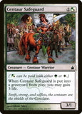 Centaur Safeguard [RAV - 244]