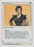 Benalish Hero [3ED - N/A]