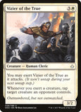 Vizier of the True [HOU - 28]