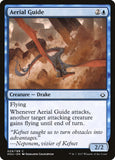 Aerial Guide [HOU - 29]