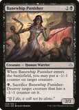 Banewhip Punisher [HOU - 59]