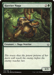 Harrier Naga [HOU - 118]