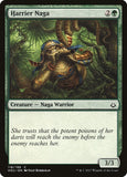 Harrier Naga [HOU - 118]