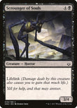 Scrounger of Souls [HOU - 76]