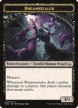 Dreamstealer Token [HOU - 3]