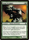 Gruul Scrapper [GPT - 89]