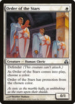 Order of the Stars [GPT - 13]
