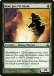 Skarrgan Pit-Skulk [GPT - 96]