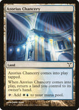 Azorius Chancery [DIS - 170]