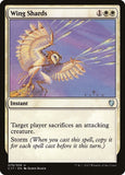 Wing Shards [C17 - 79]