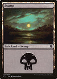 Swamp (301)