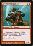 Orcish Bloodpainter [CSP - 94]
