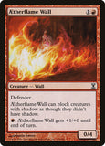 Aetherflame Wall [TSP - 142]
