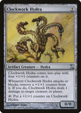 Clockwork Hydra [TSP - 253]