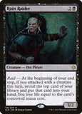 Ruin Raider